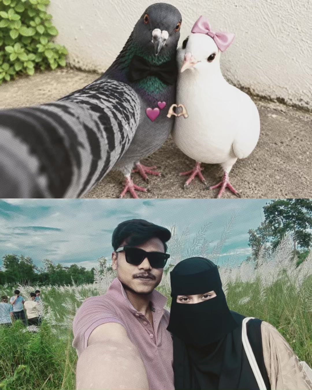 @ʀɪᴍᴏɴ ♥ sᴀᴍɪʏᴀ