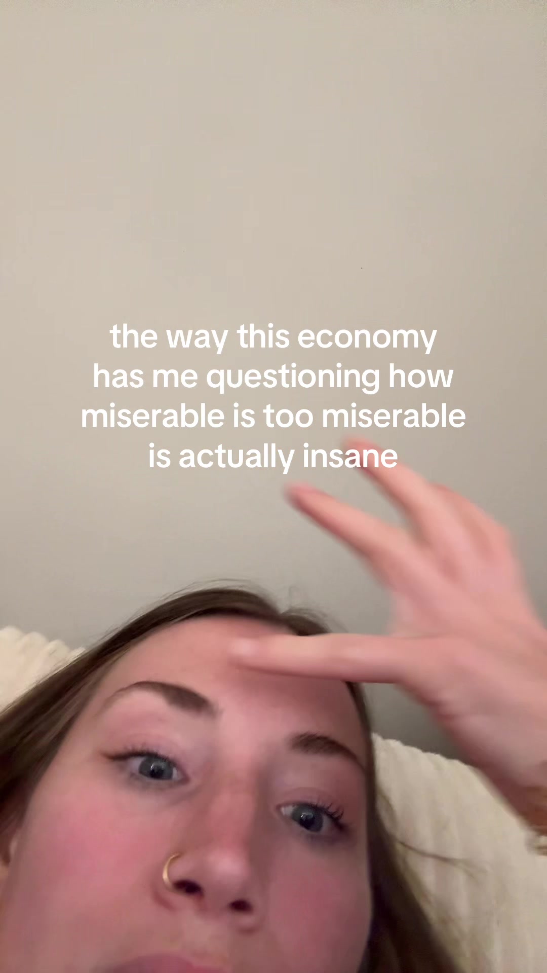 @sara_dressler