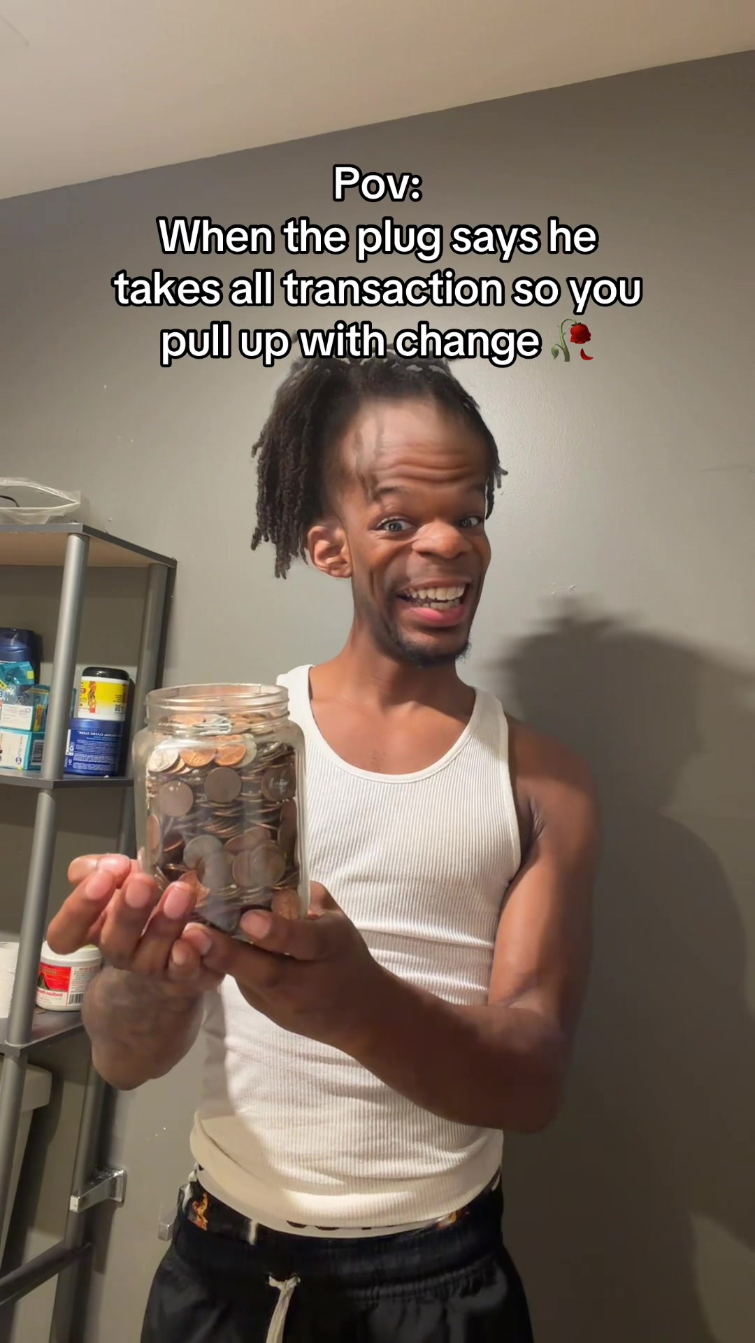 @skubaleakkkk