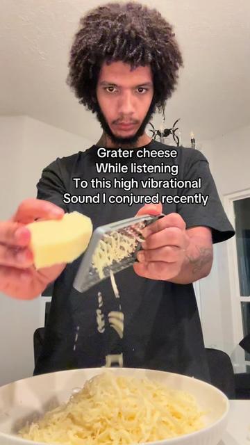 @drealswizard