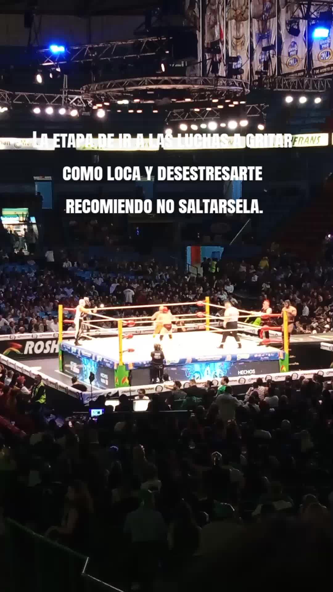 @Se&ntilde;orita Mej&iacute;a 🖤JMV🤟💜⚡