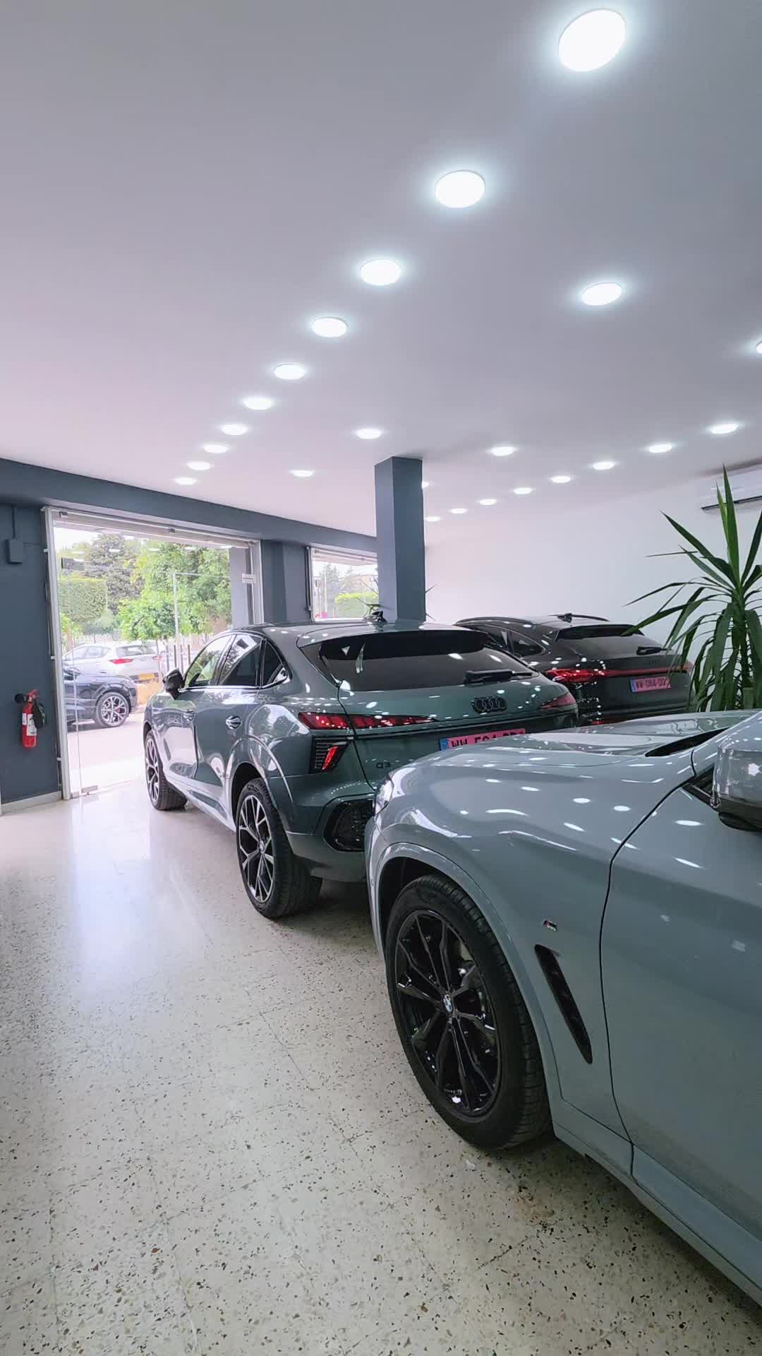 @KB MOTORS AIN ALLAH ๐