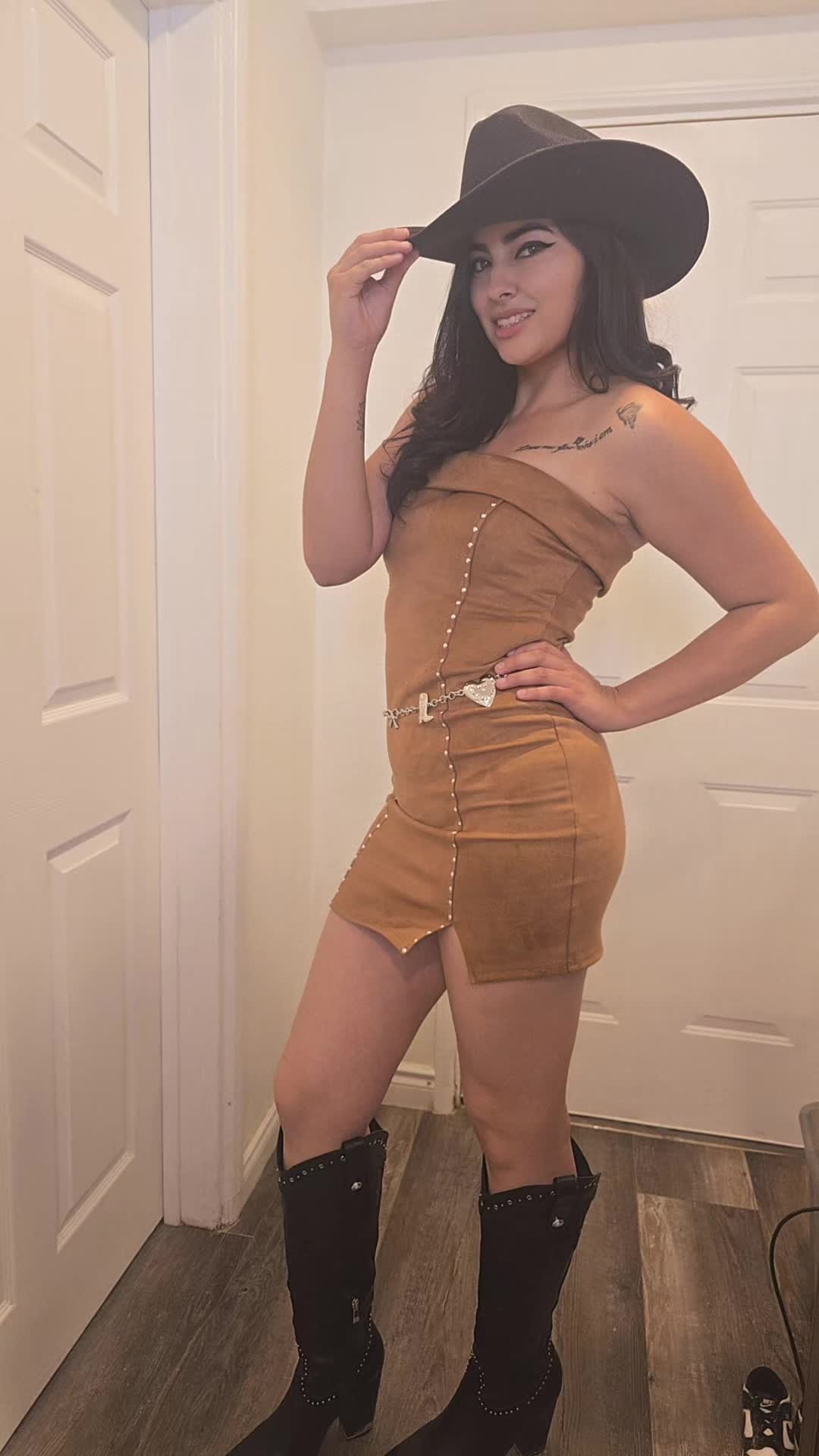 @Lolavargas310