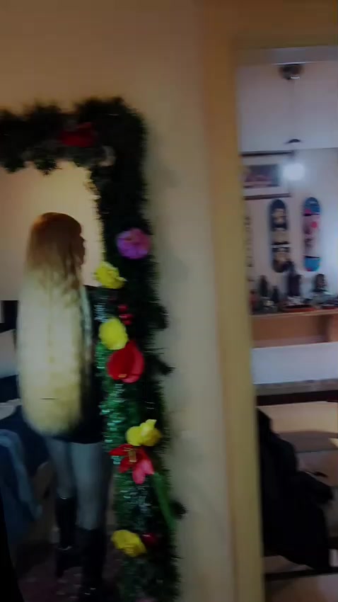 @Bazar_Mundo_Vivi