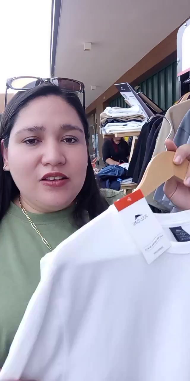 @Jollydan 🇸🇻