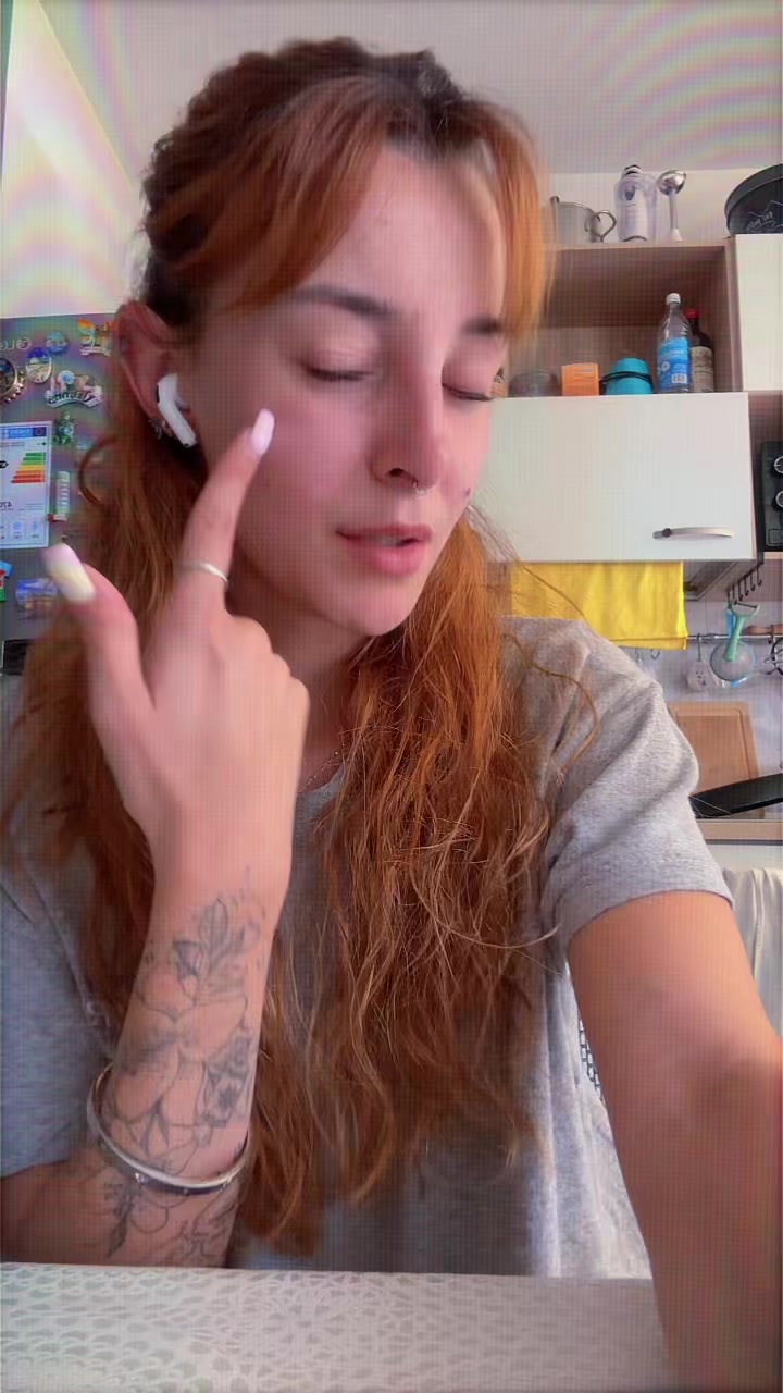@Elenana๐