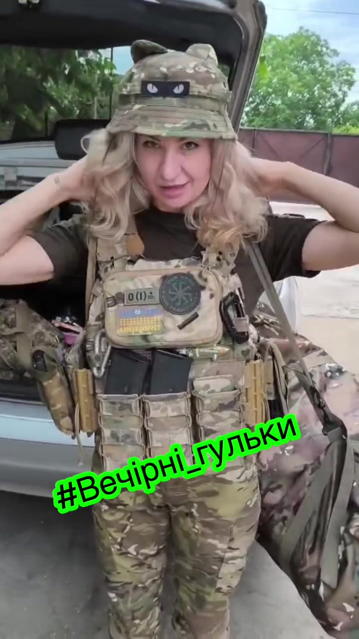 @Вероніка Паліту