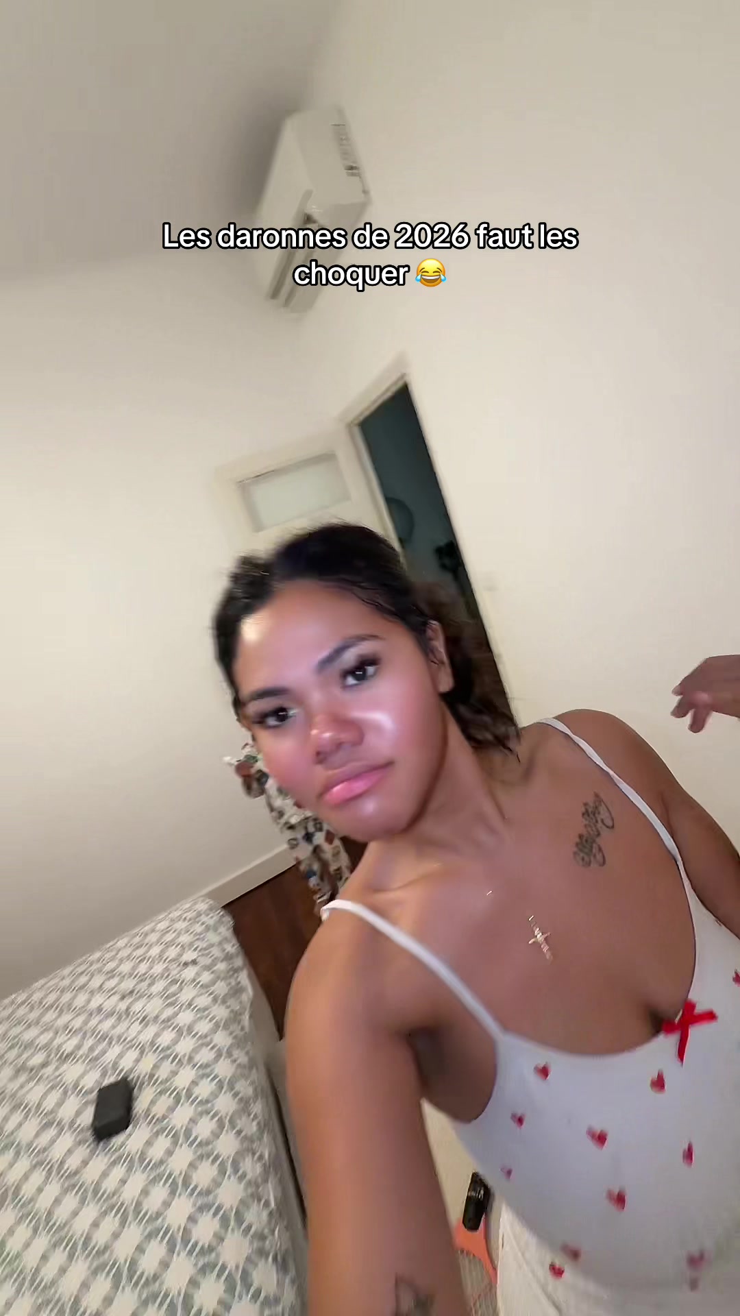 @Anitababymama