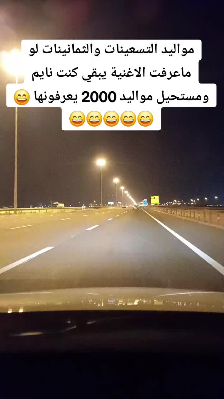 @SSH