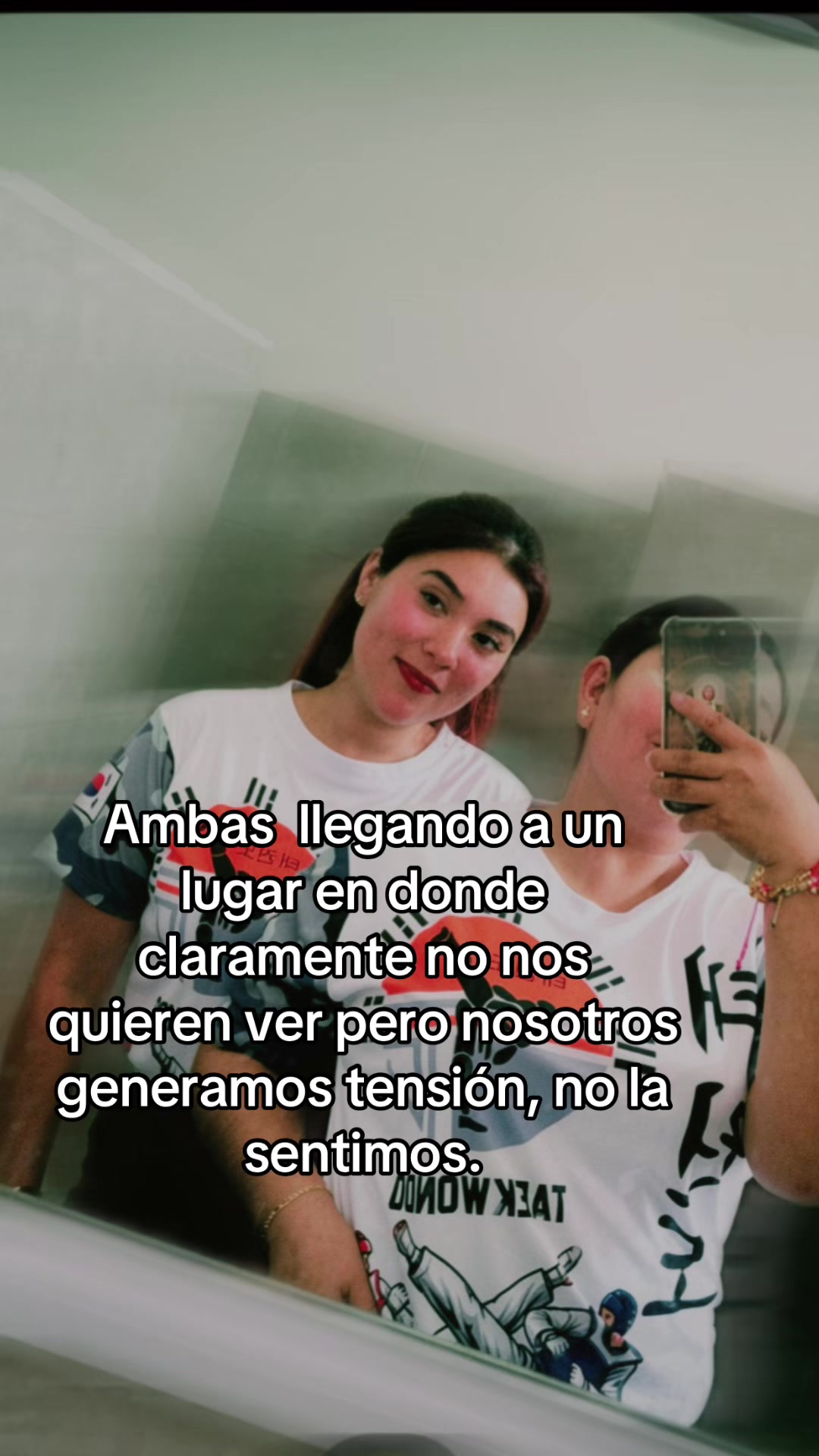 @@mon_sanchz