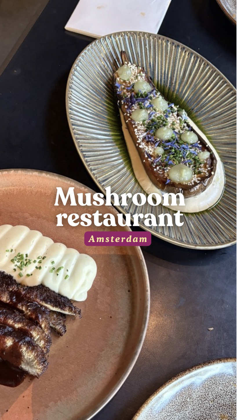 @foodspotguide