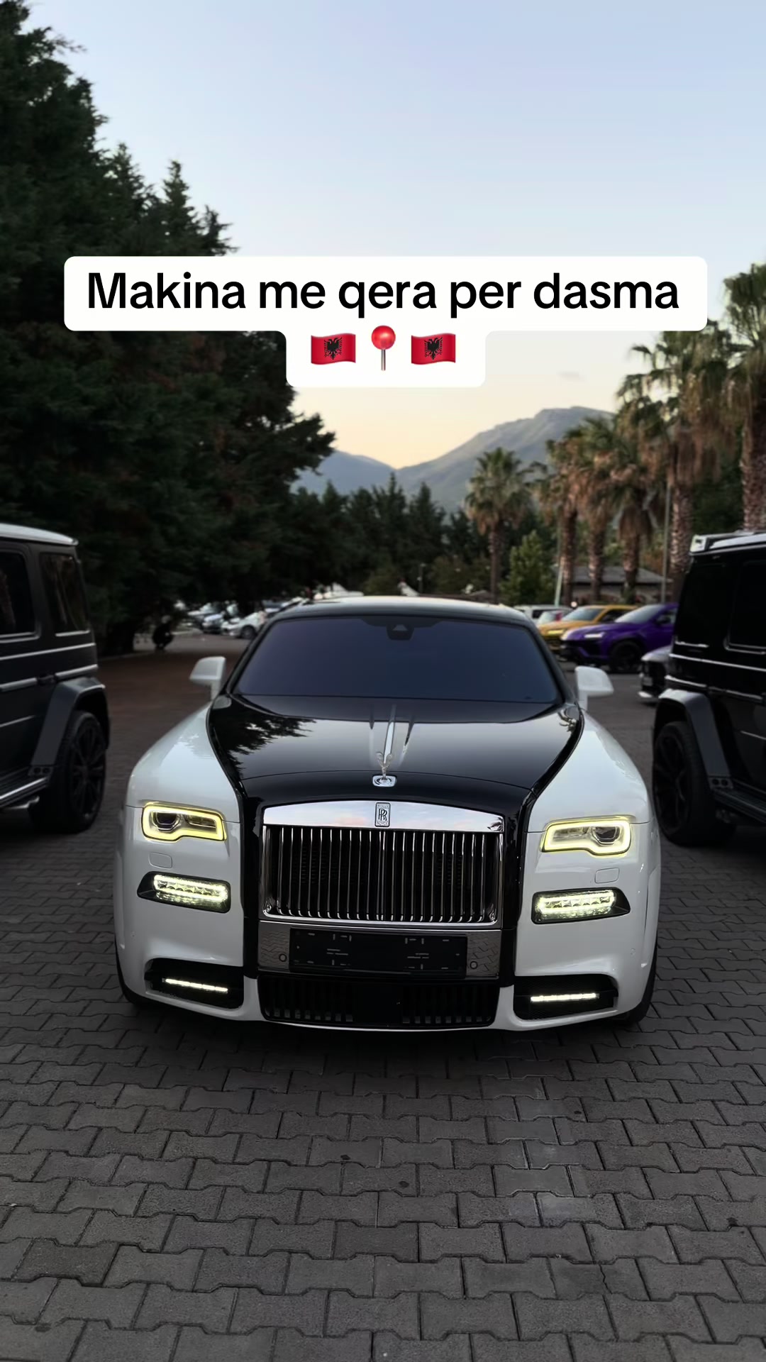 @rental.tirana.vip