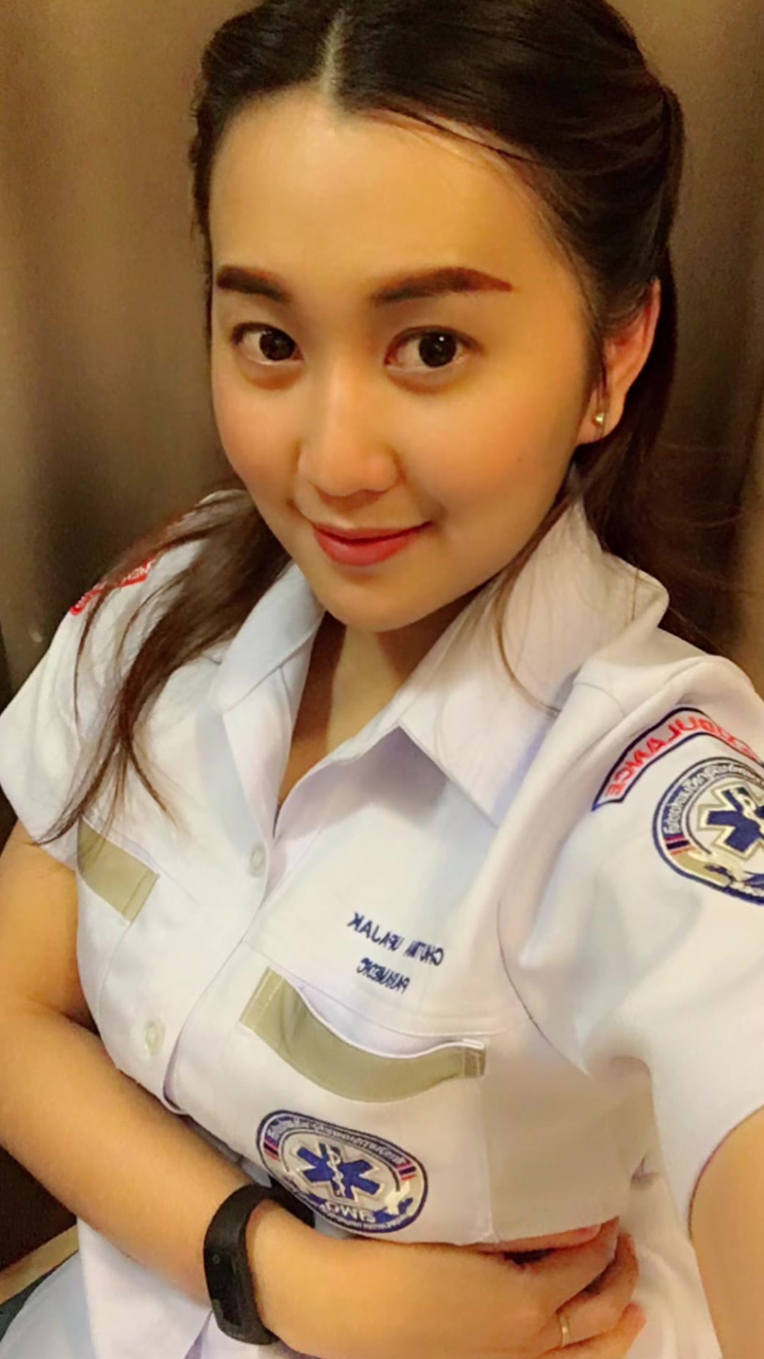 @Somchu