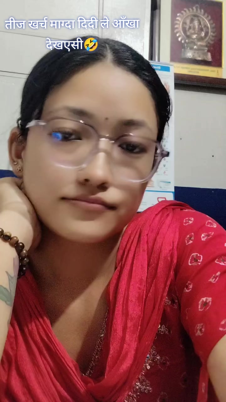 @🐼✨