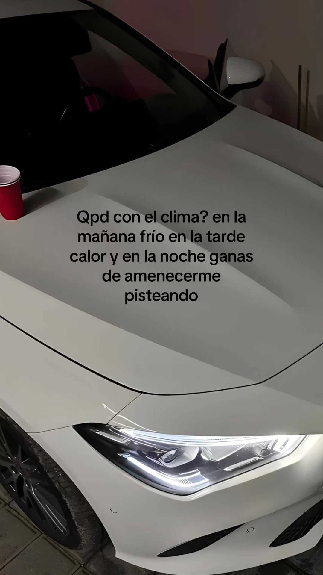 @16