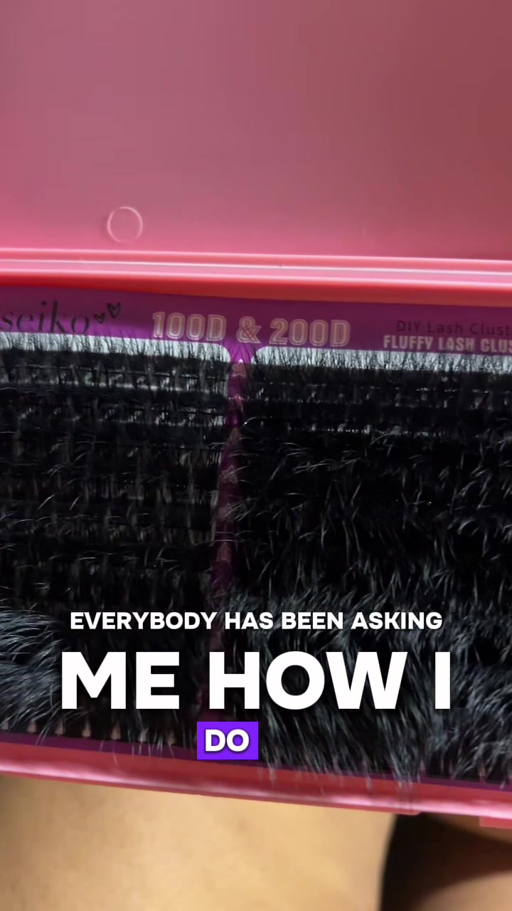 @Zoeyy🥀✨