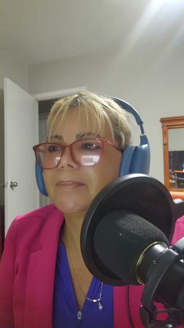 @Alm@corazonyvida