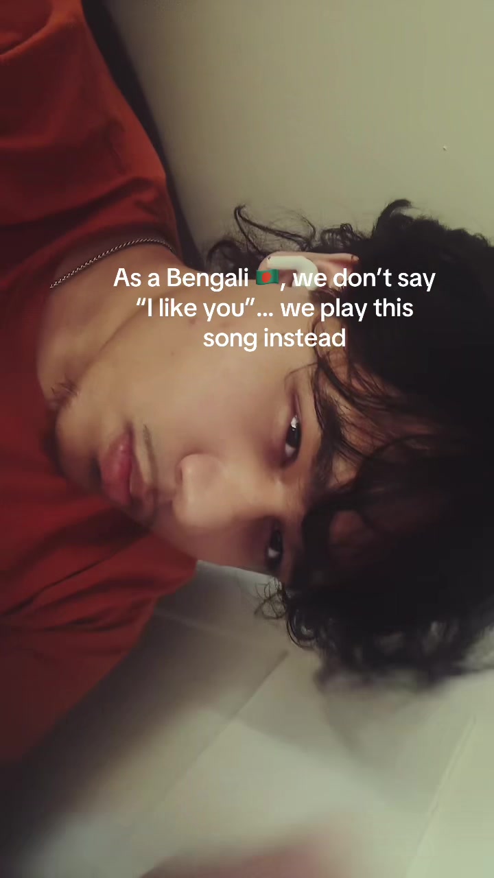 @𝙕𝙖𝙮𝙖𝙣&trade; 🇧🇩
