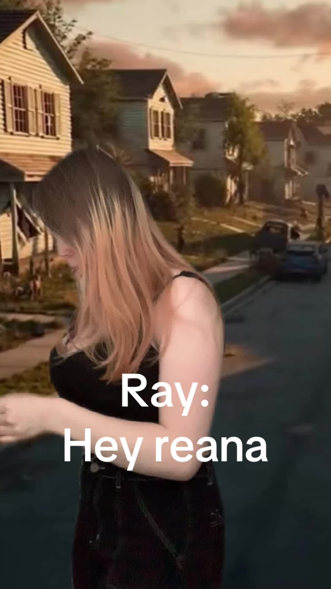 @Kitten