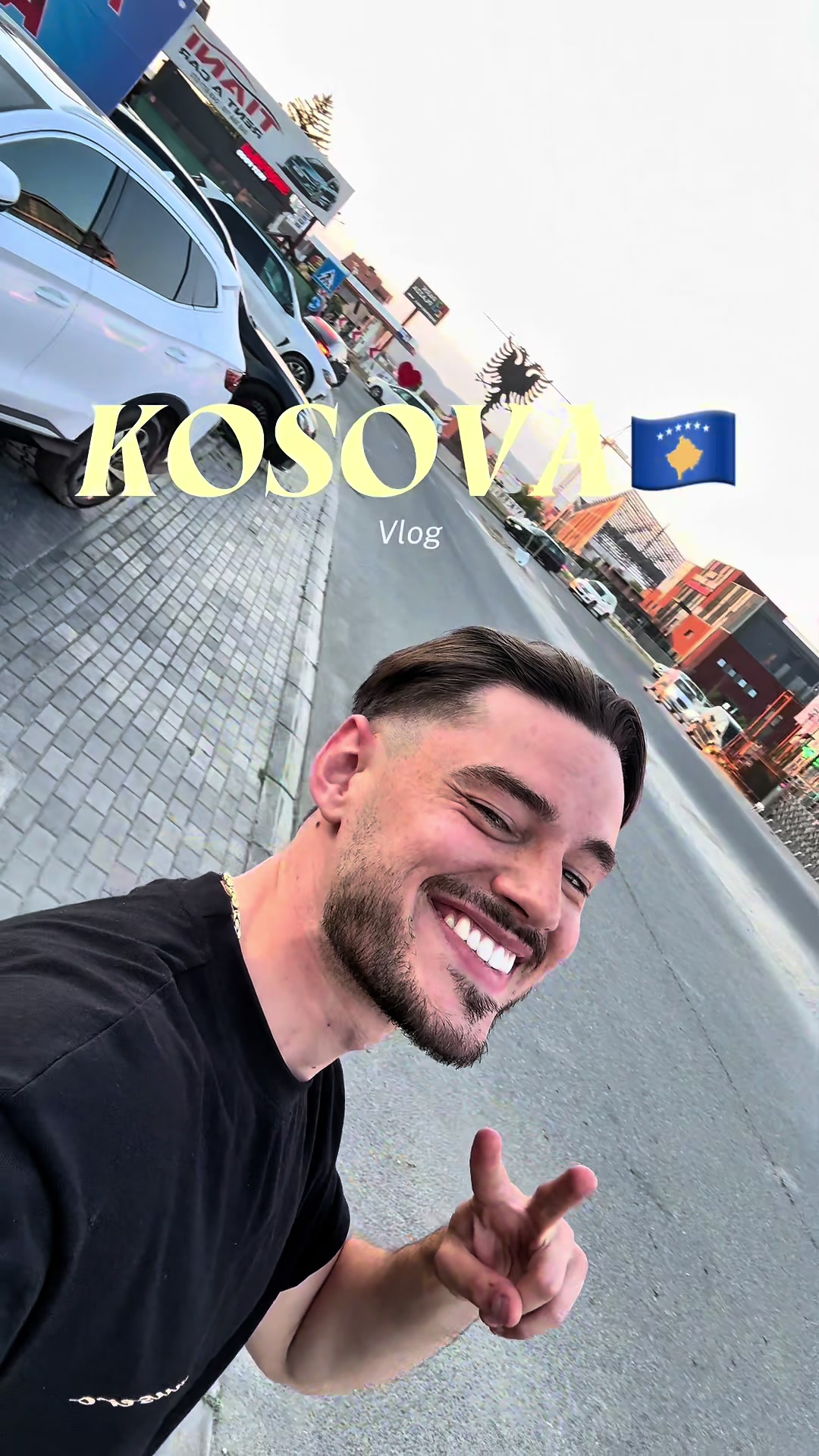 @Leonardo Gashi