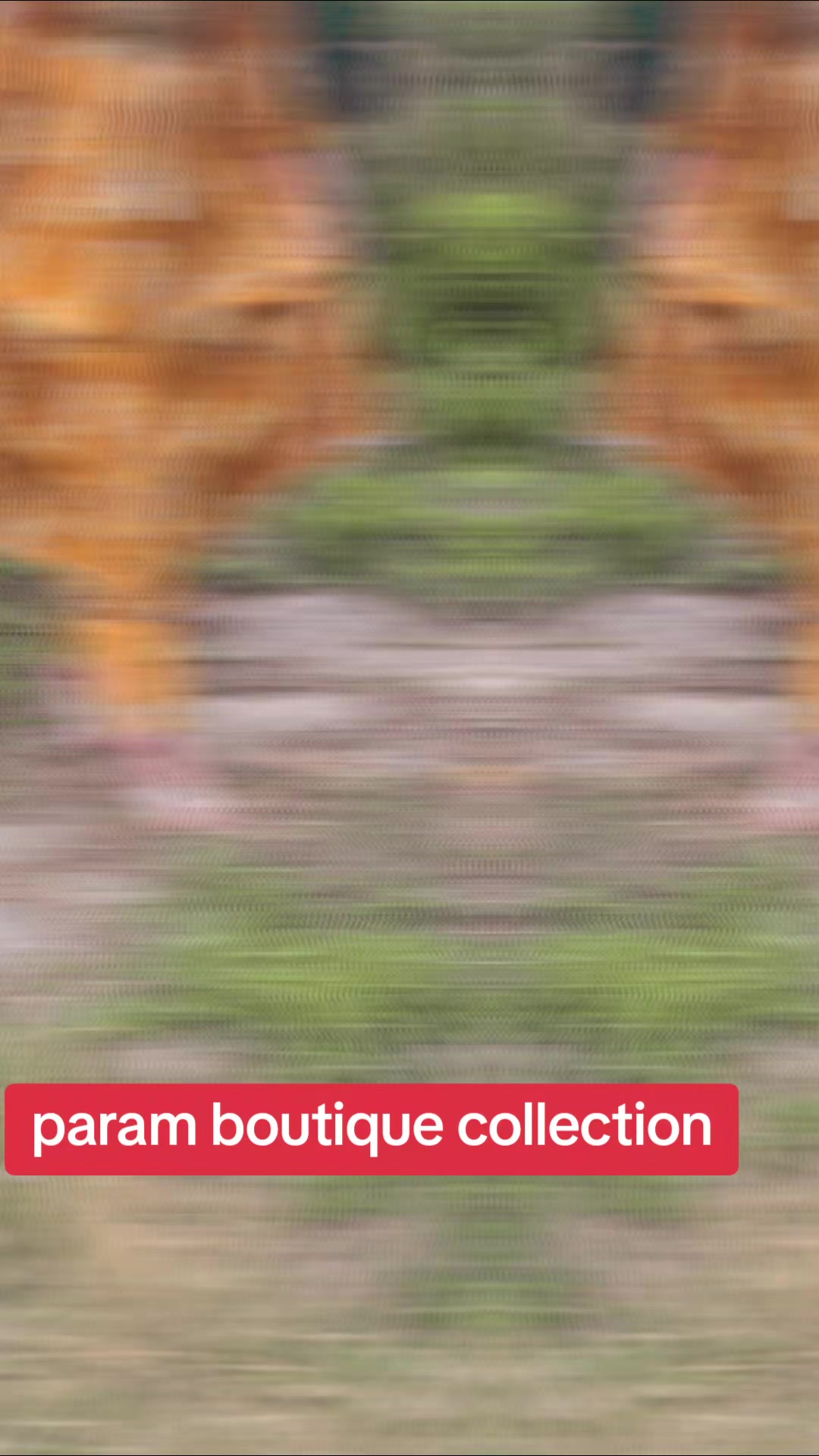 @param boutique