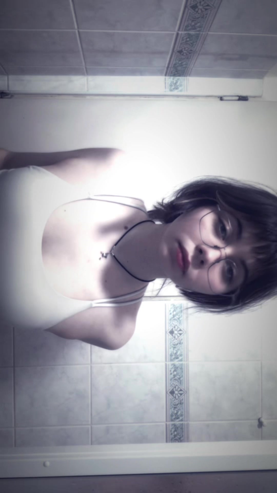 @так я 📻