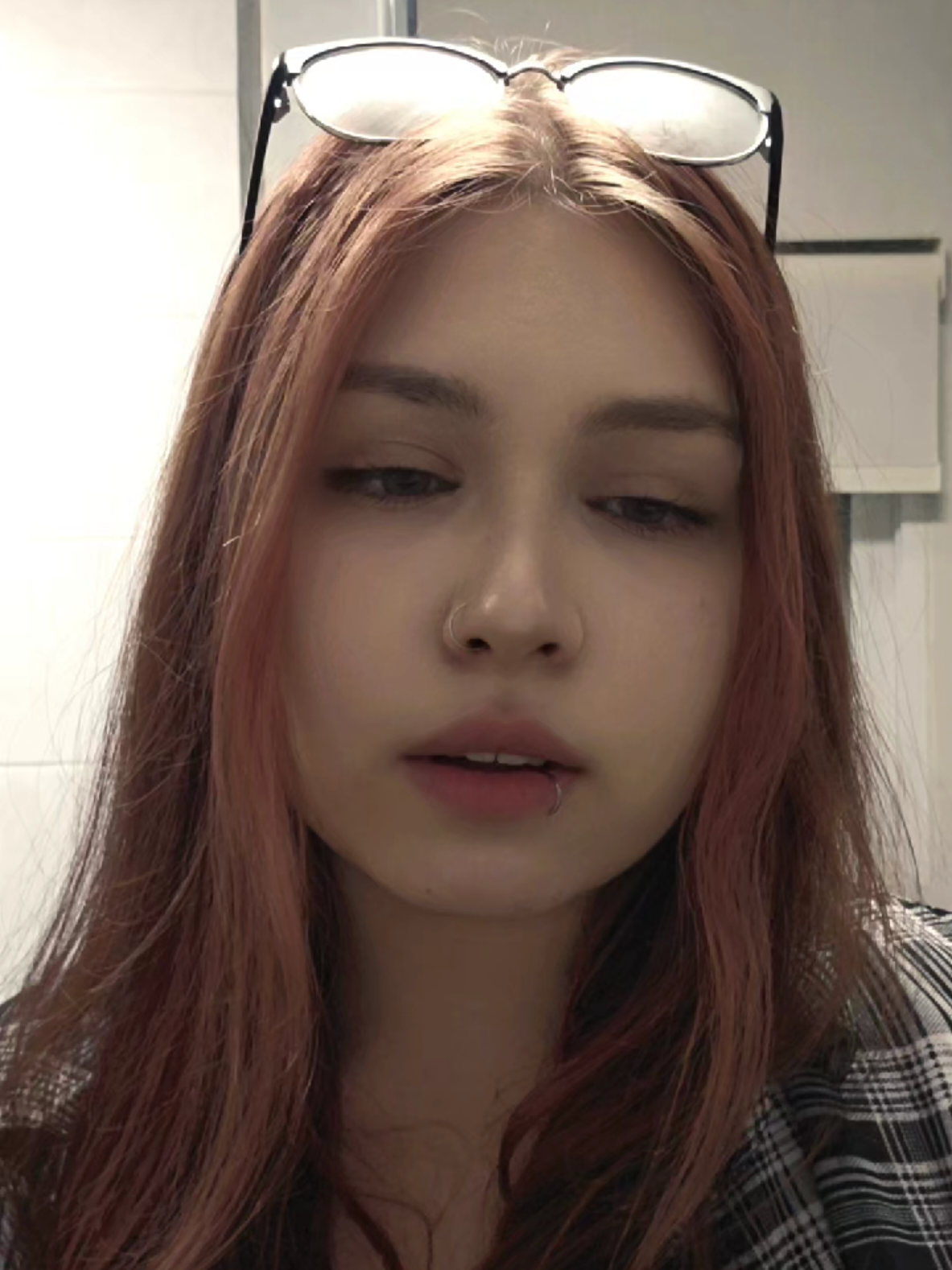 @Einie