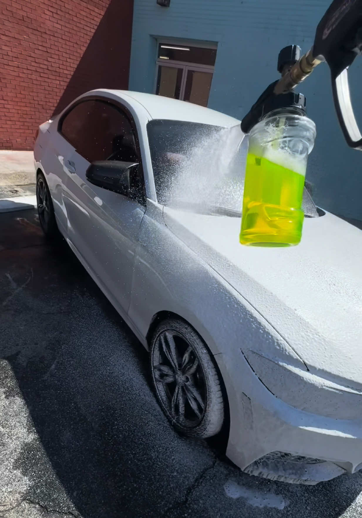@Zeeautodetailing