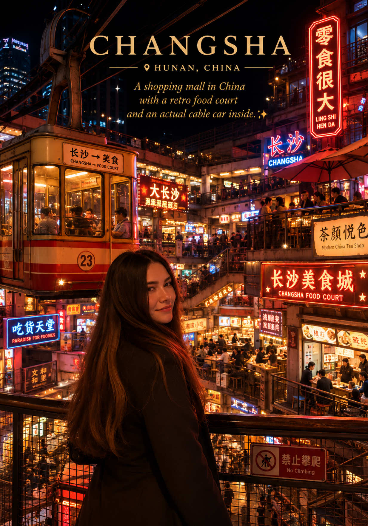 @Chinese Princess