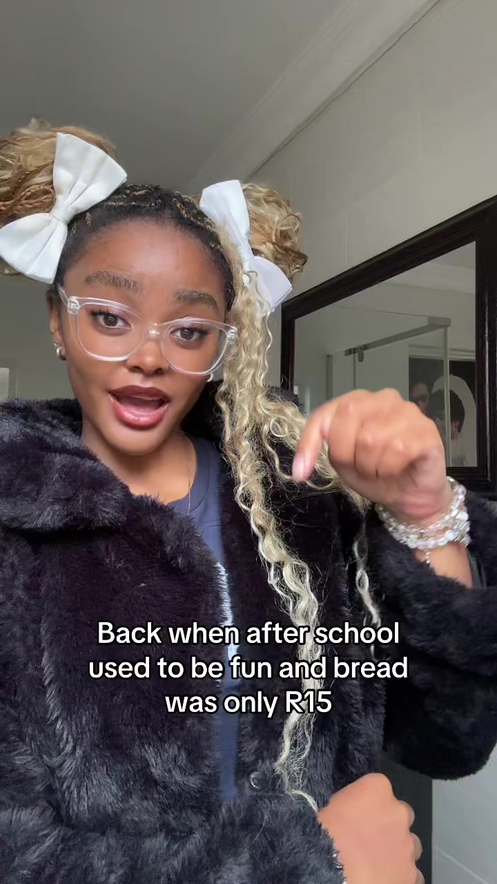 @Minie Skyler💕