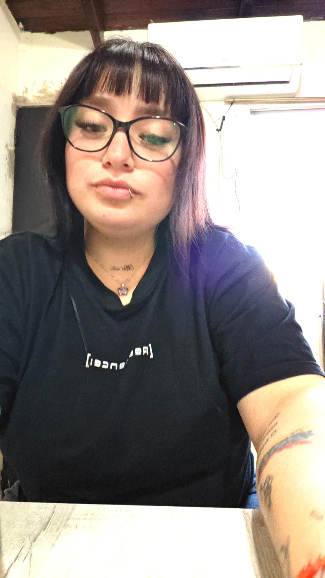 @cisnneross0 ♥️