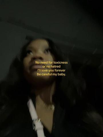 @S3