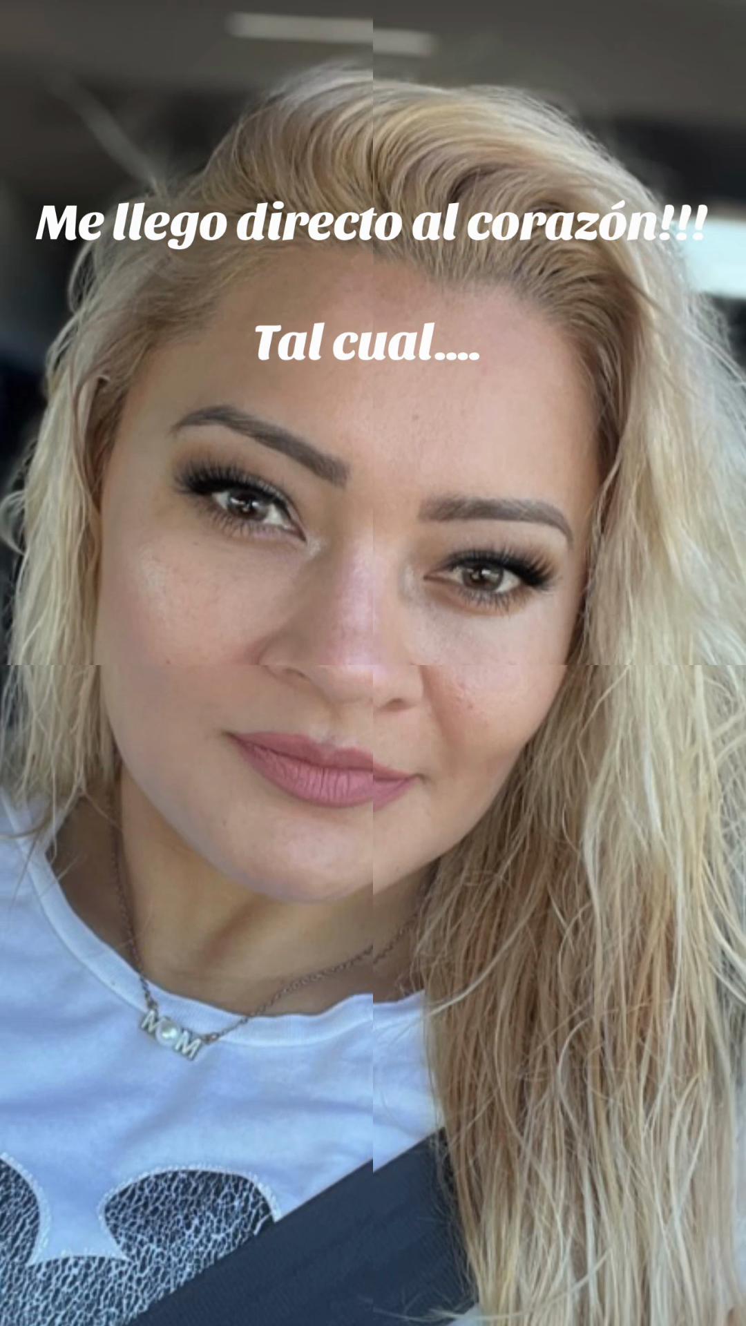 @Daniela F. Martinez