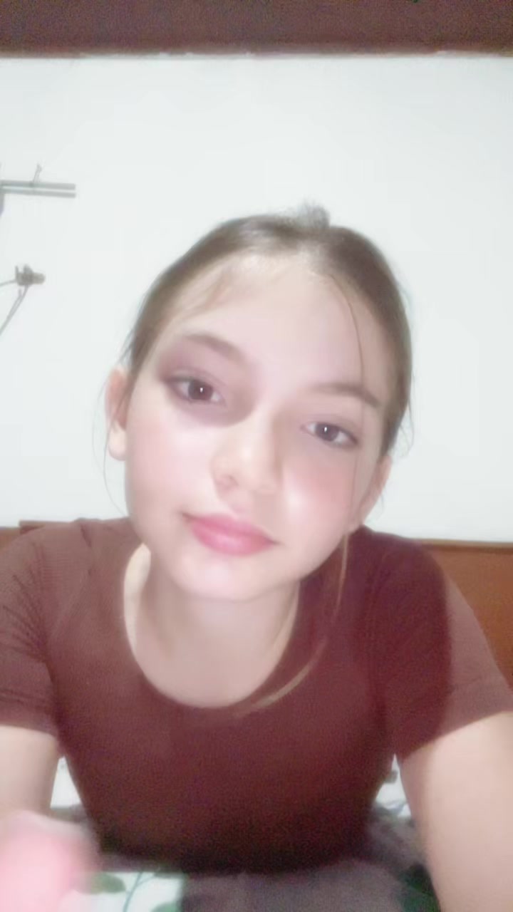 @Alaninha🌑🧛🏻&zwj;♀️🌟