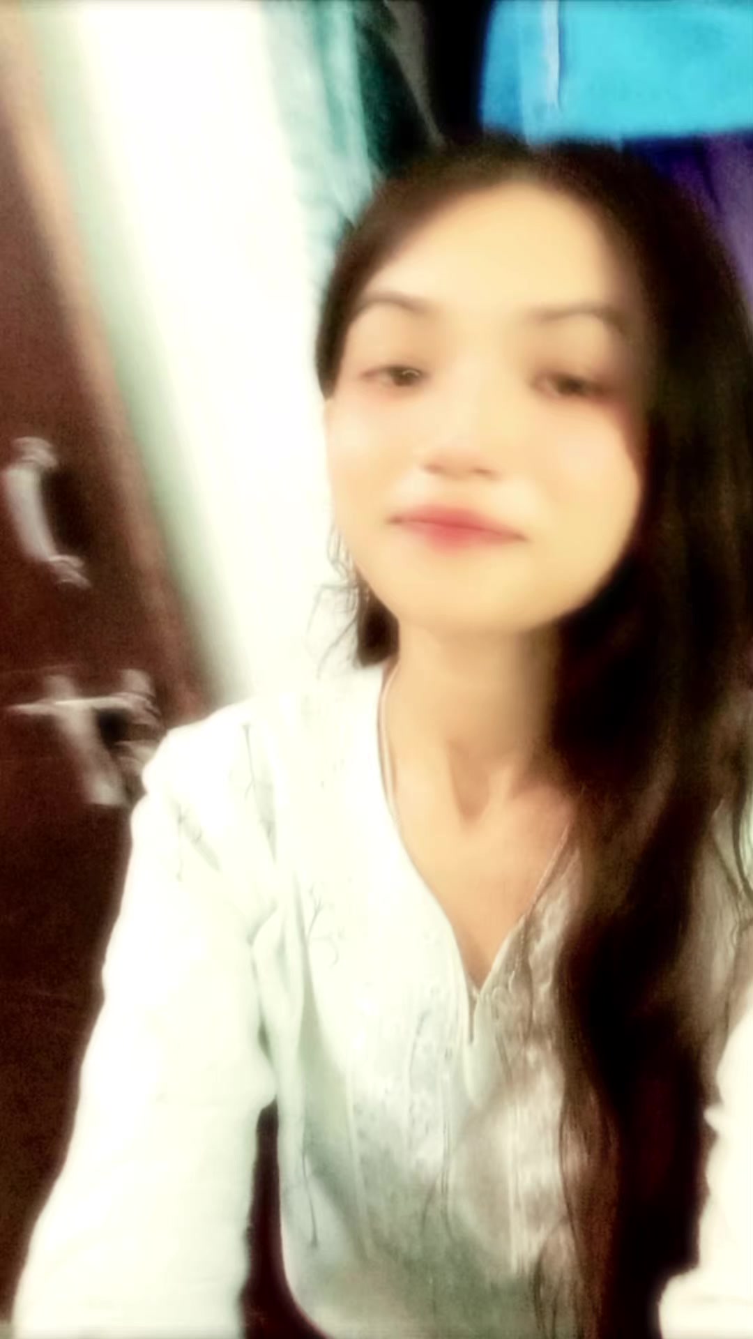 @🫶❤️&zwj;🩹