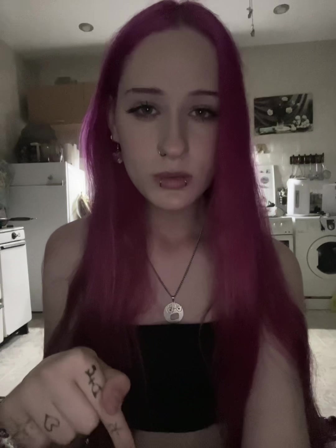 @anechkaa