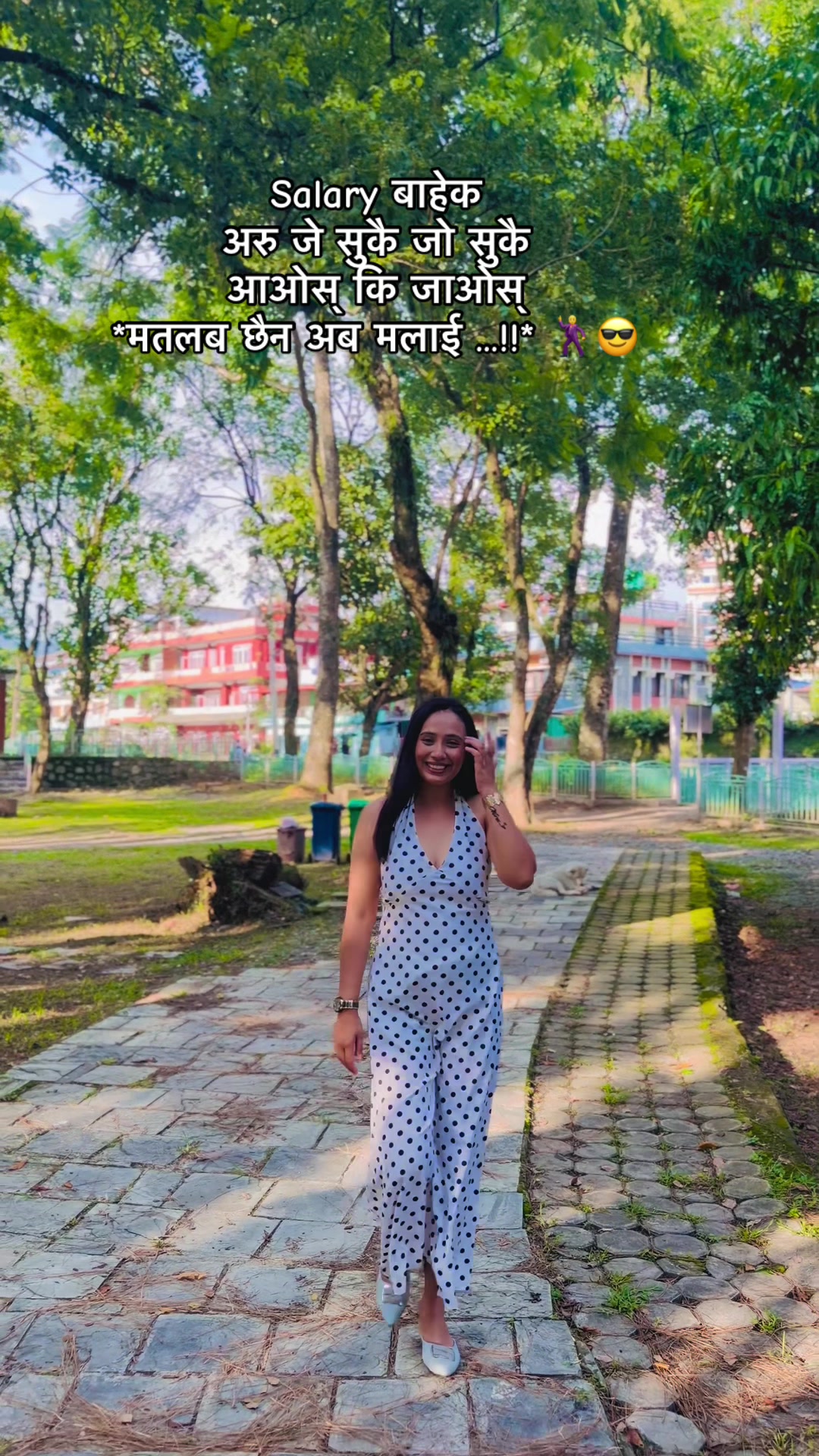 @ThApA NiRu(Prem RaDhA)