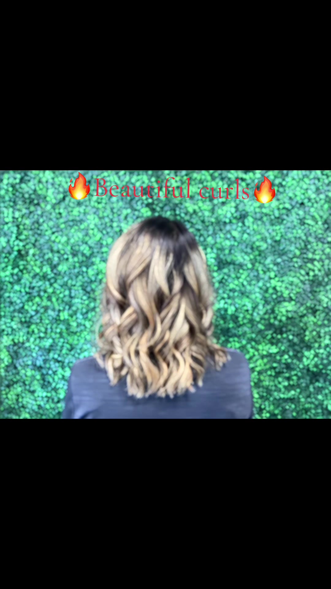 @Aluxbeauti