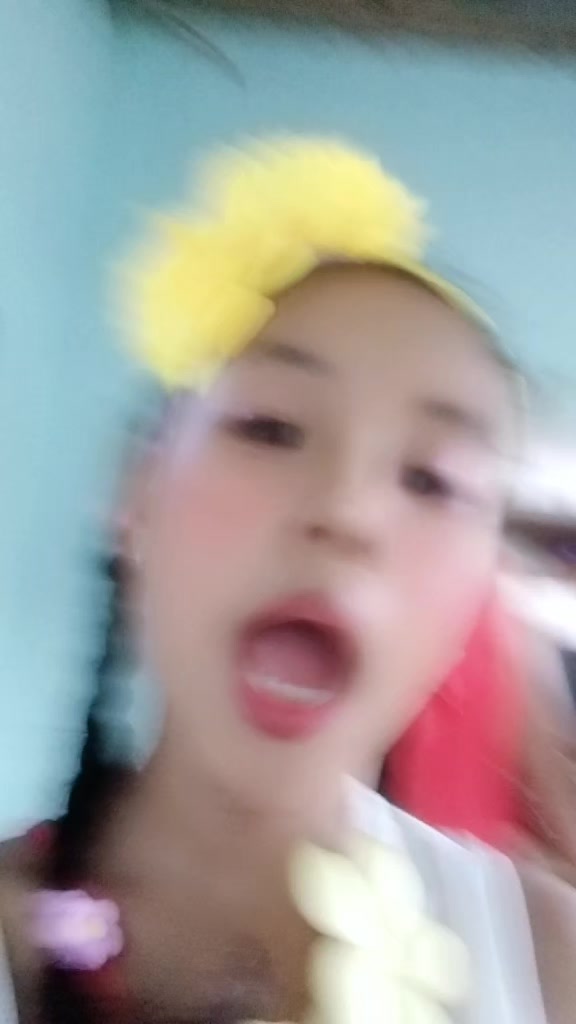 @DFlores