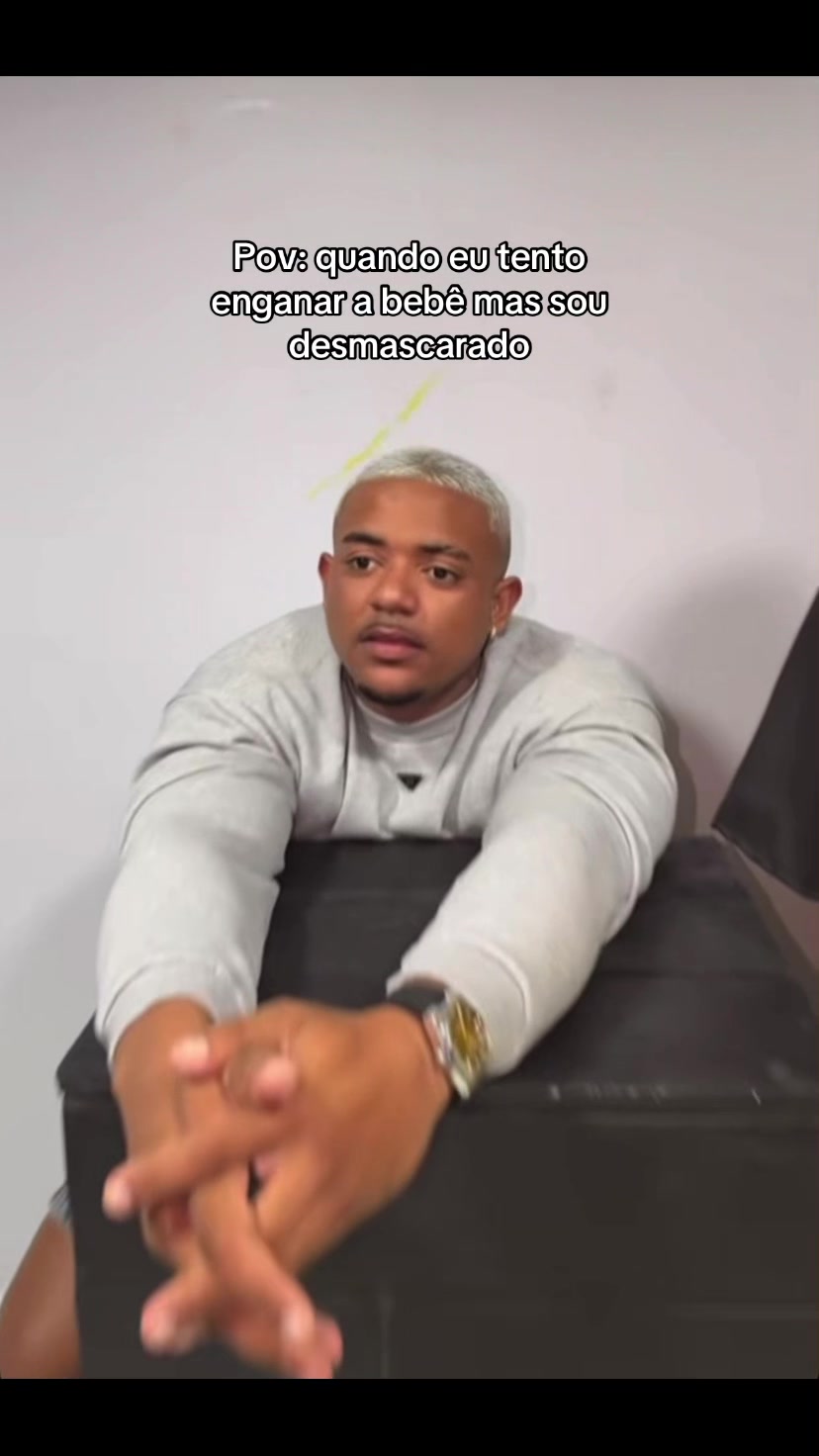 @BEA