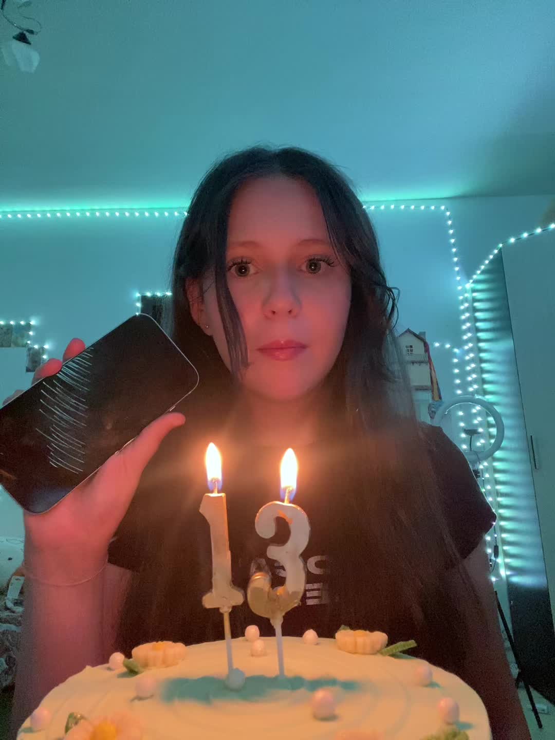 @kakriew