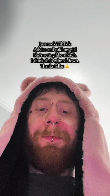 @KodiakKorpse