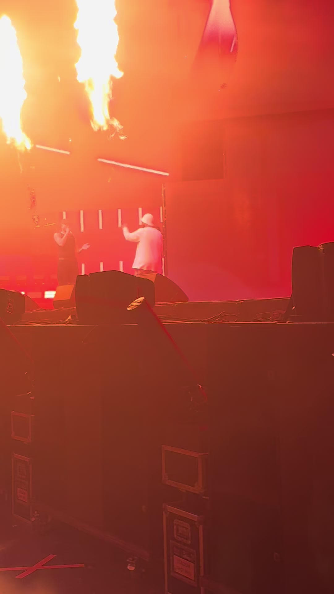 @𝐬𝐡𝐚𝐲𝐞𝐧𝐧𝐞
