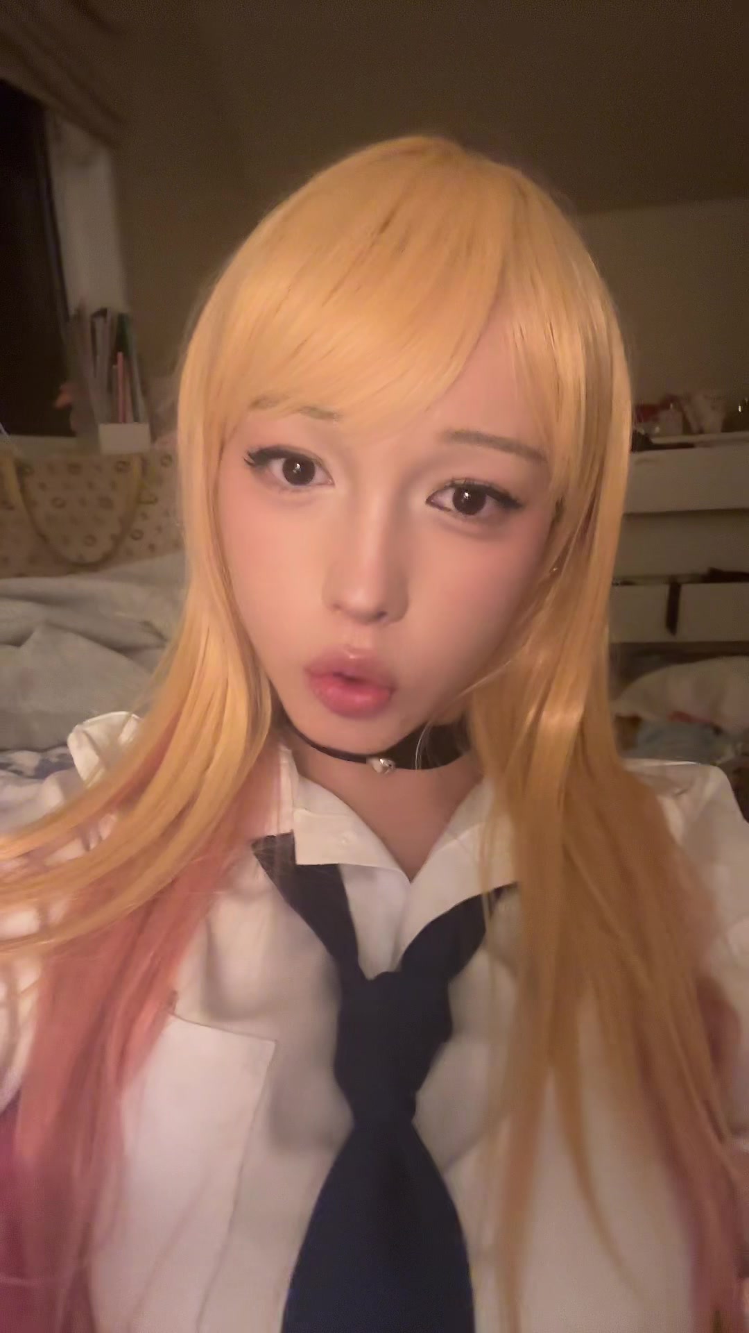 @nina ₊˚⊹ᰔ