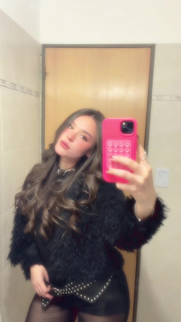 @Priscila 🌺