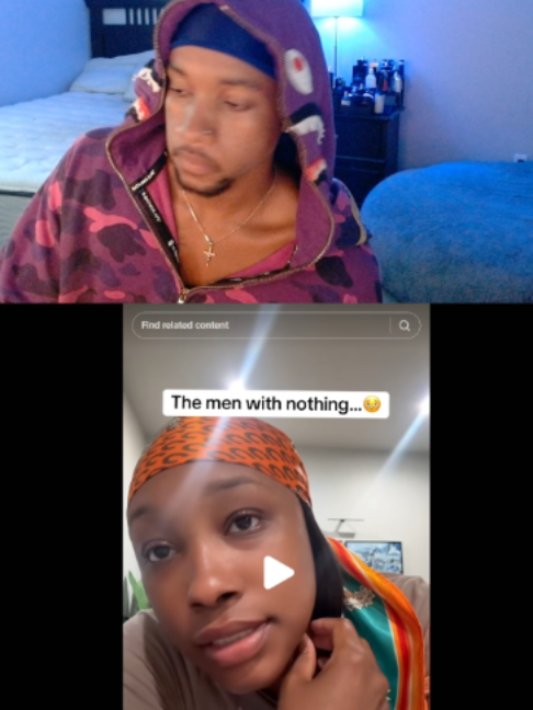 @Tredouglass