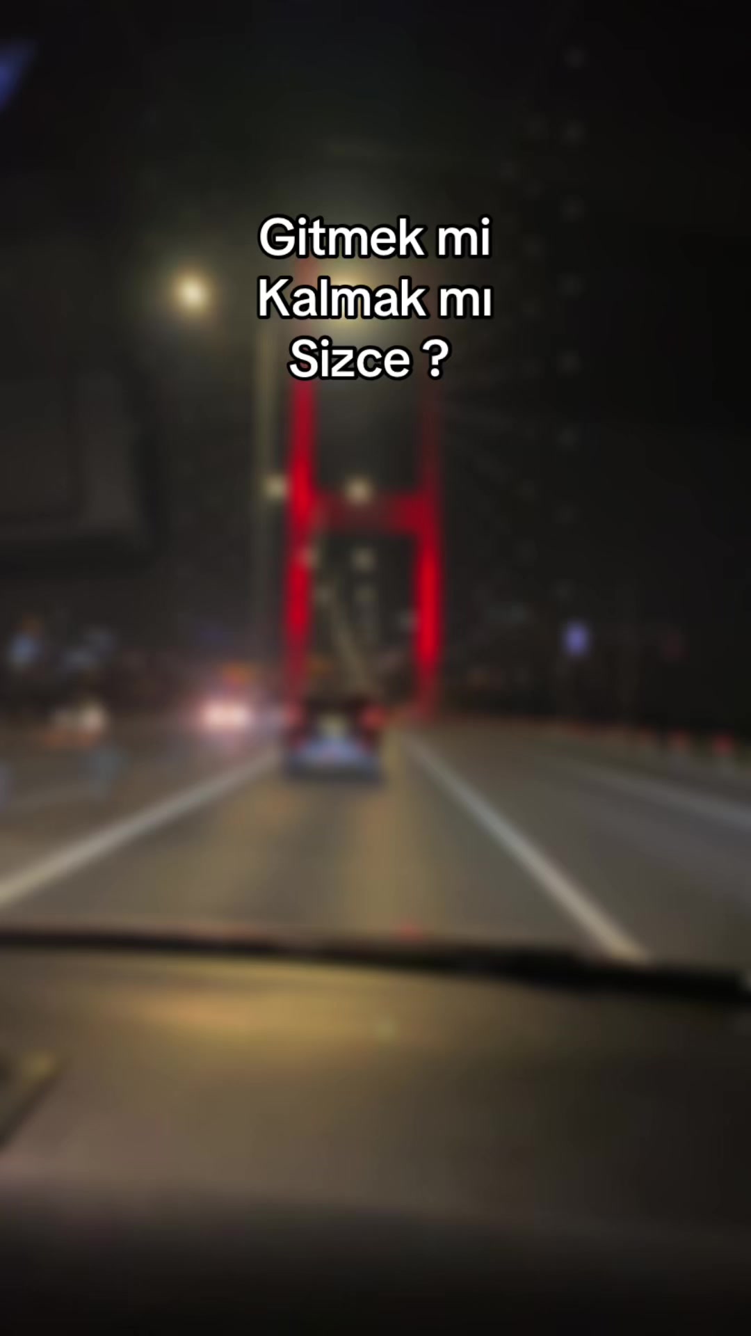 @eness.dogan36