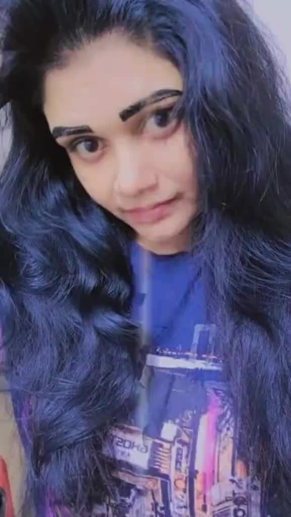 @🦋💫 සුදු නෝනා කුෂි ❤️🦋💫🇱🇰