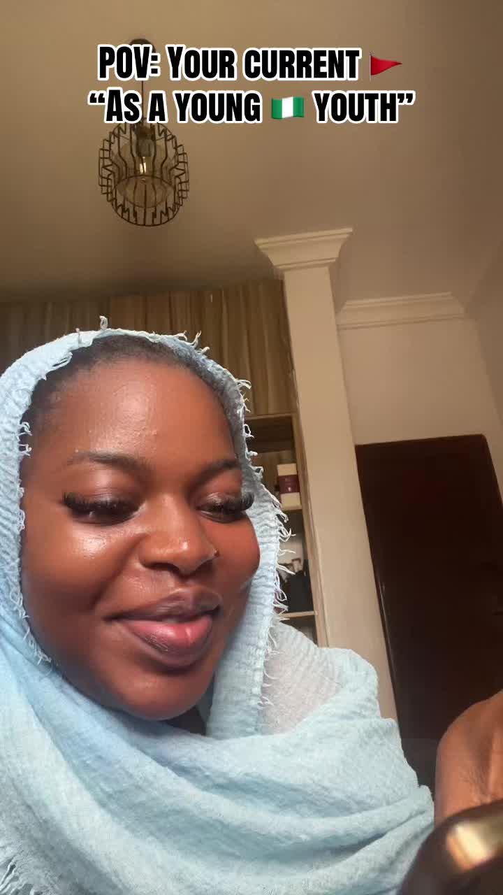 @Yetty baby🥰
