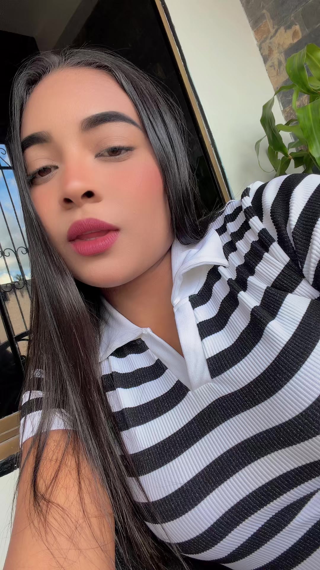 @Vanessamorillo21💚